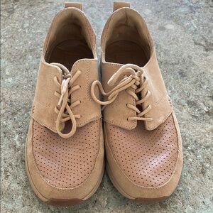 Women’s Reef Rose Casual Shoes